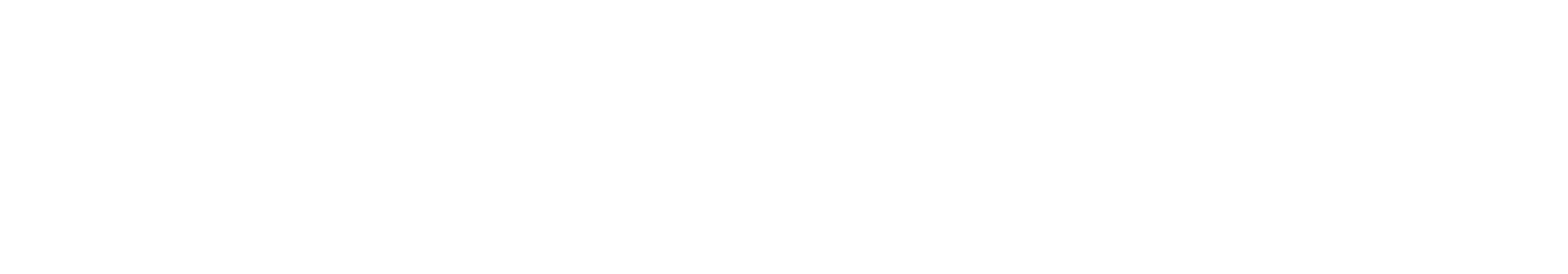 Sales Secret