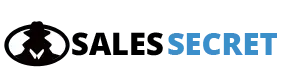 Sales Secret